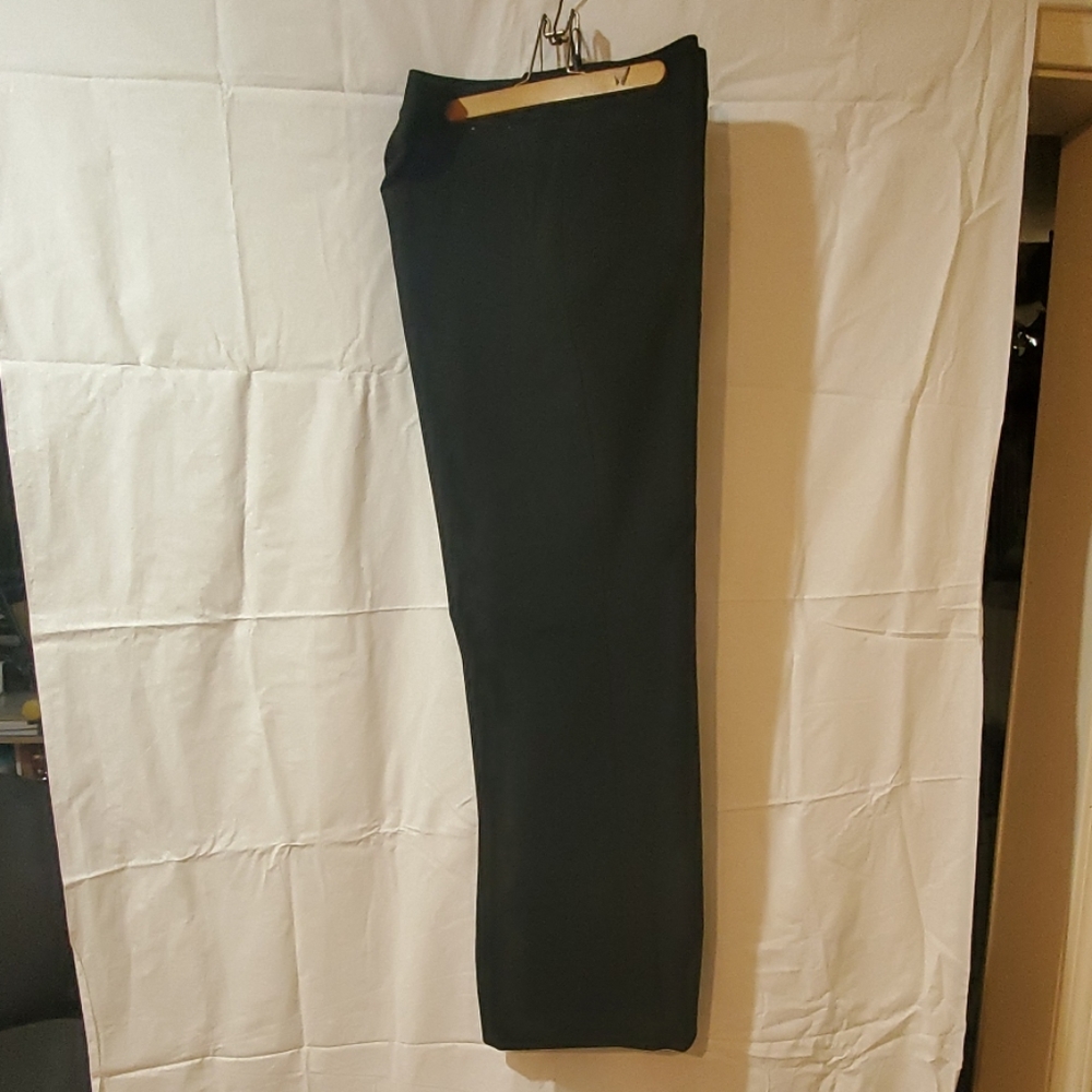 Ladies slacks